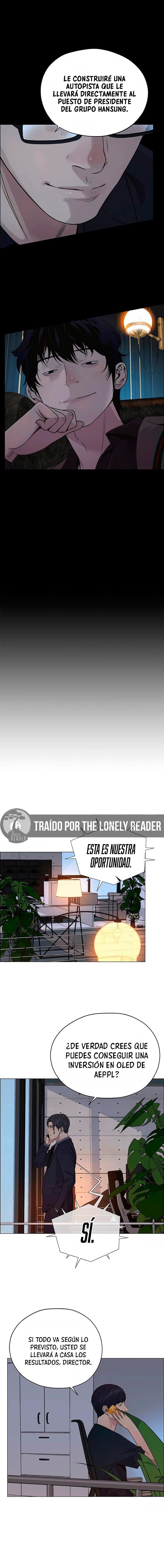 Capitulo 197 page 19