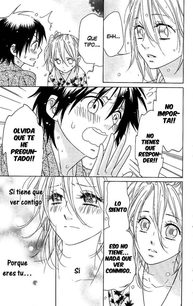 Capitulo 28 page 33