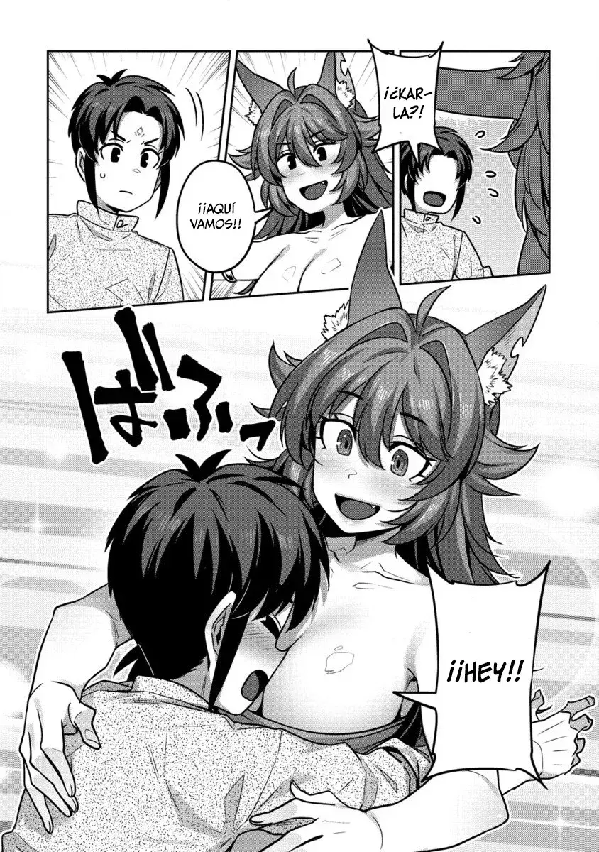 Capitulo 12 page 15