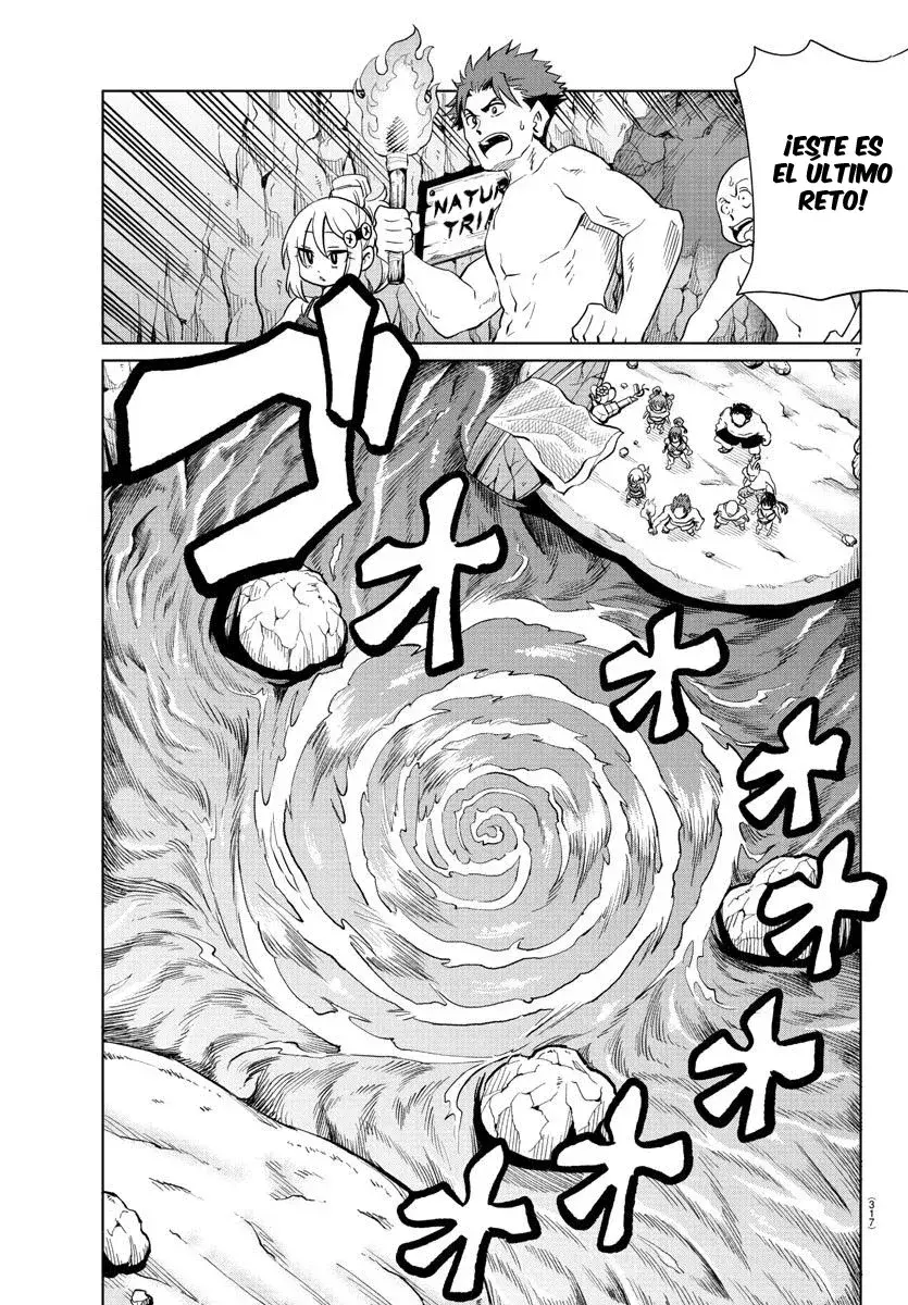 Capitulo 32 page 8