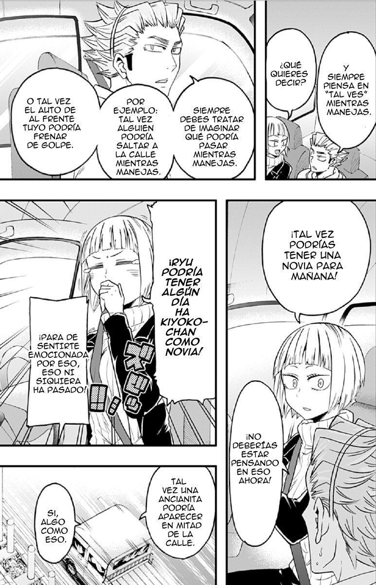Capitulo 28 page 5