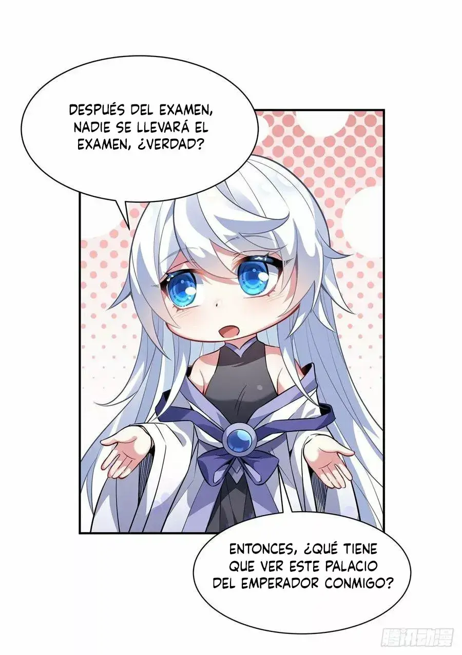 Capitulo 52 page 39