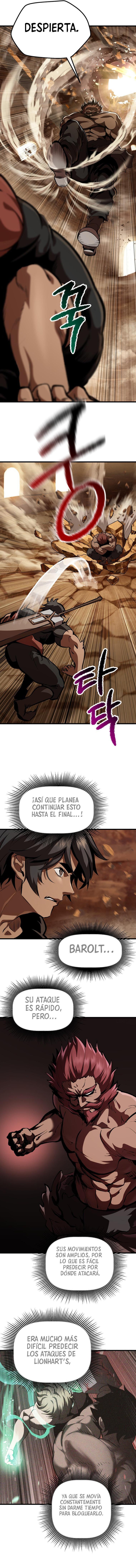 Capitulo 111 page 6
