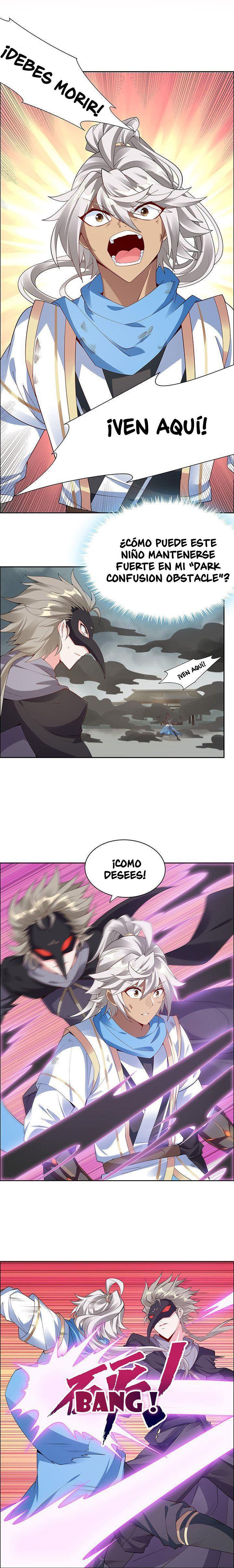 Capitulo 24 page 3