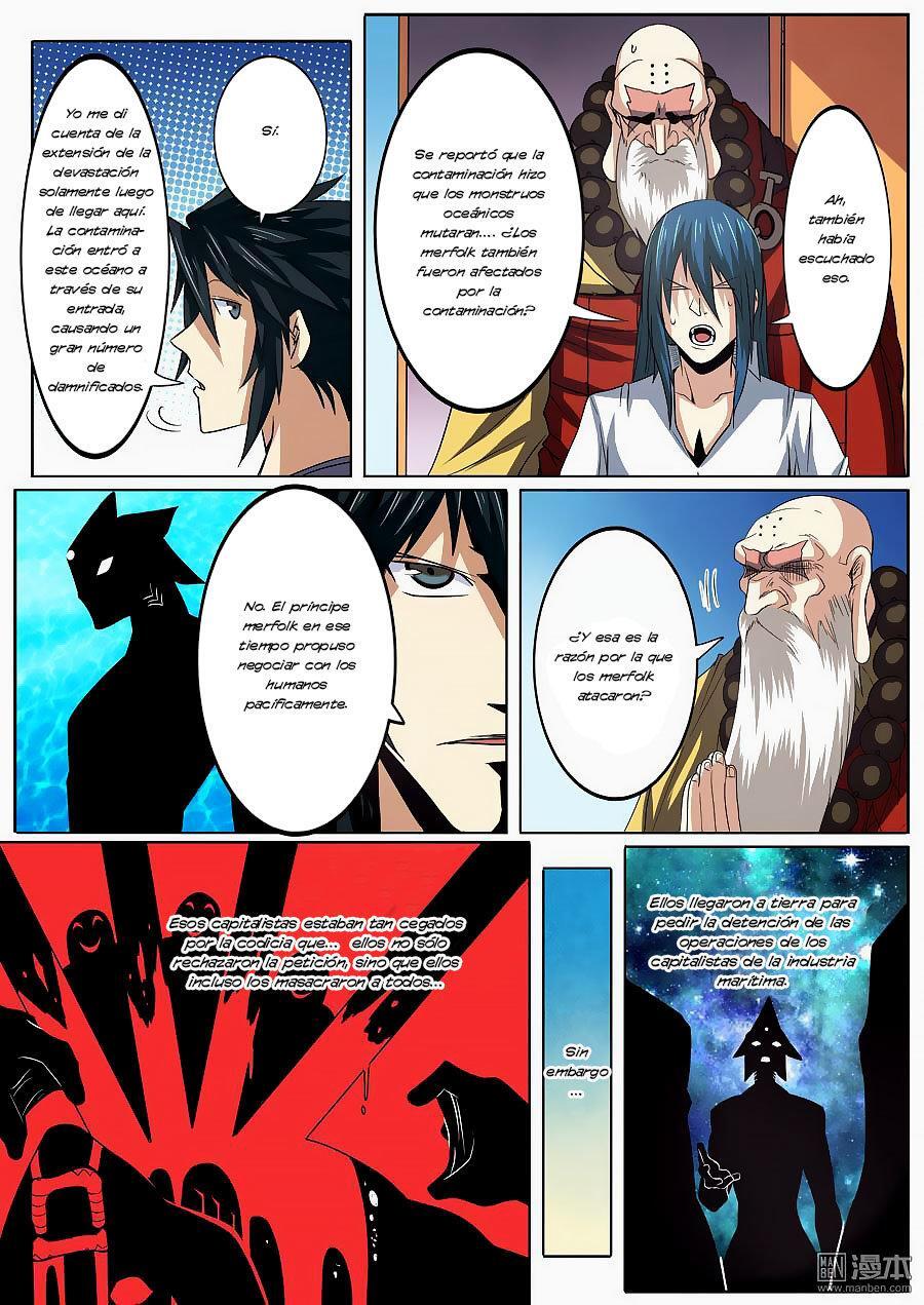 Capitulo 62 page 10