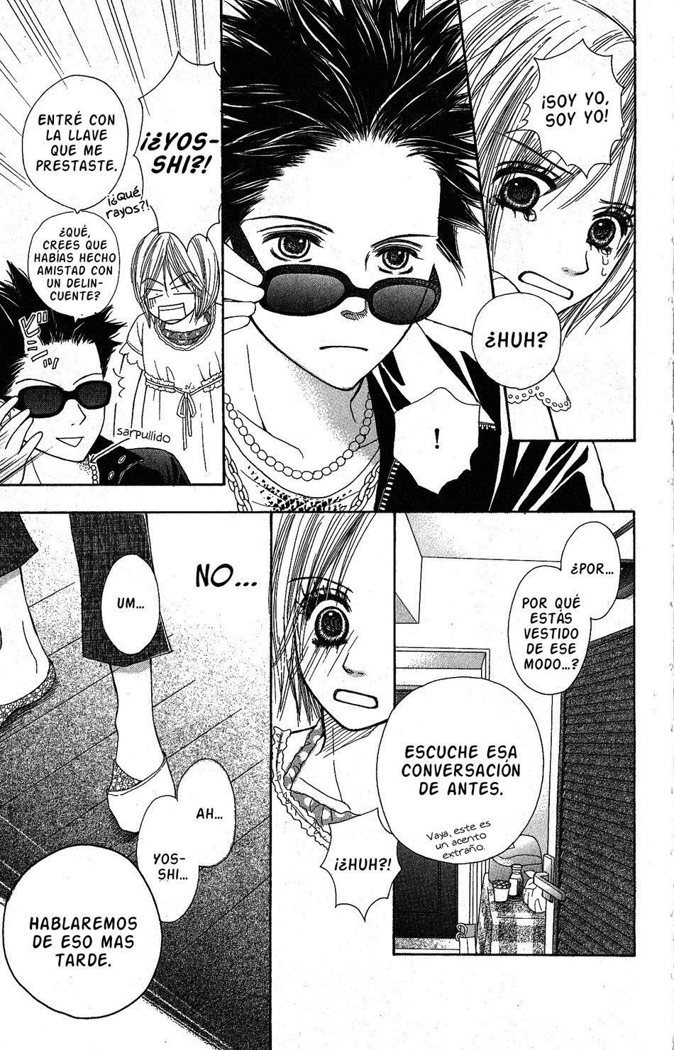 Capitulo 3 page 49
