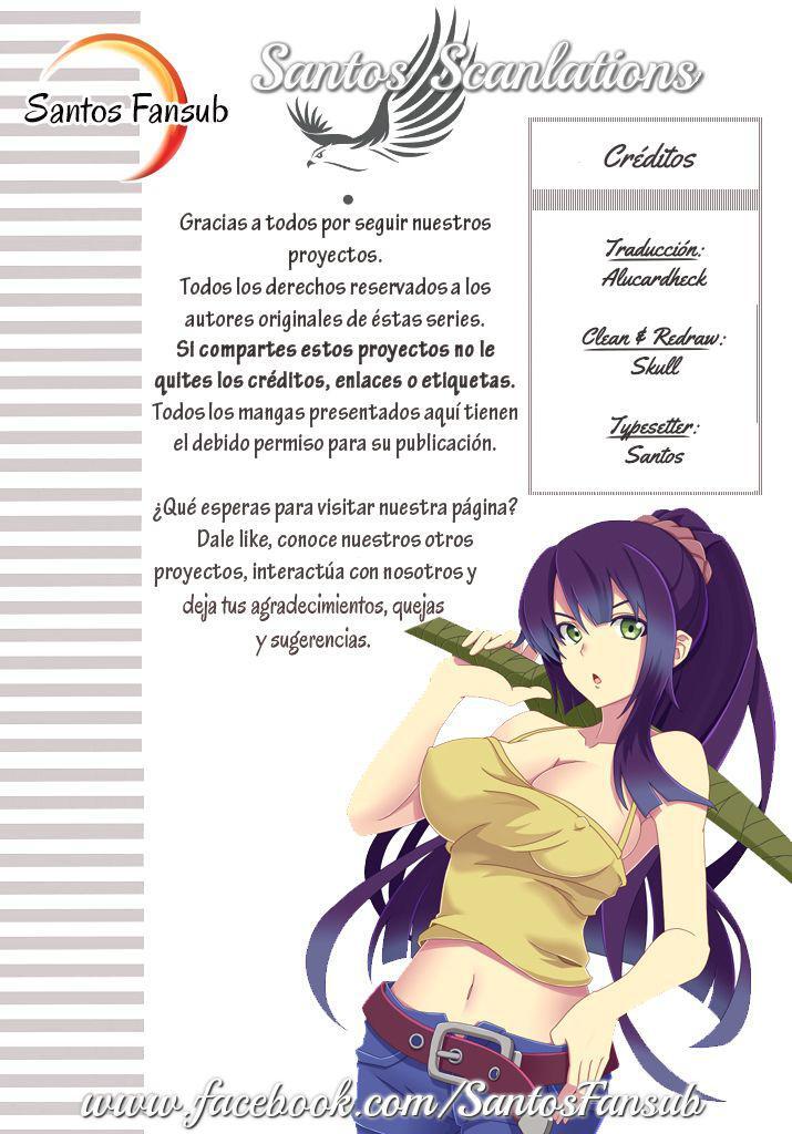 Capitulo 57.50 page 19