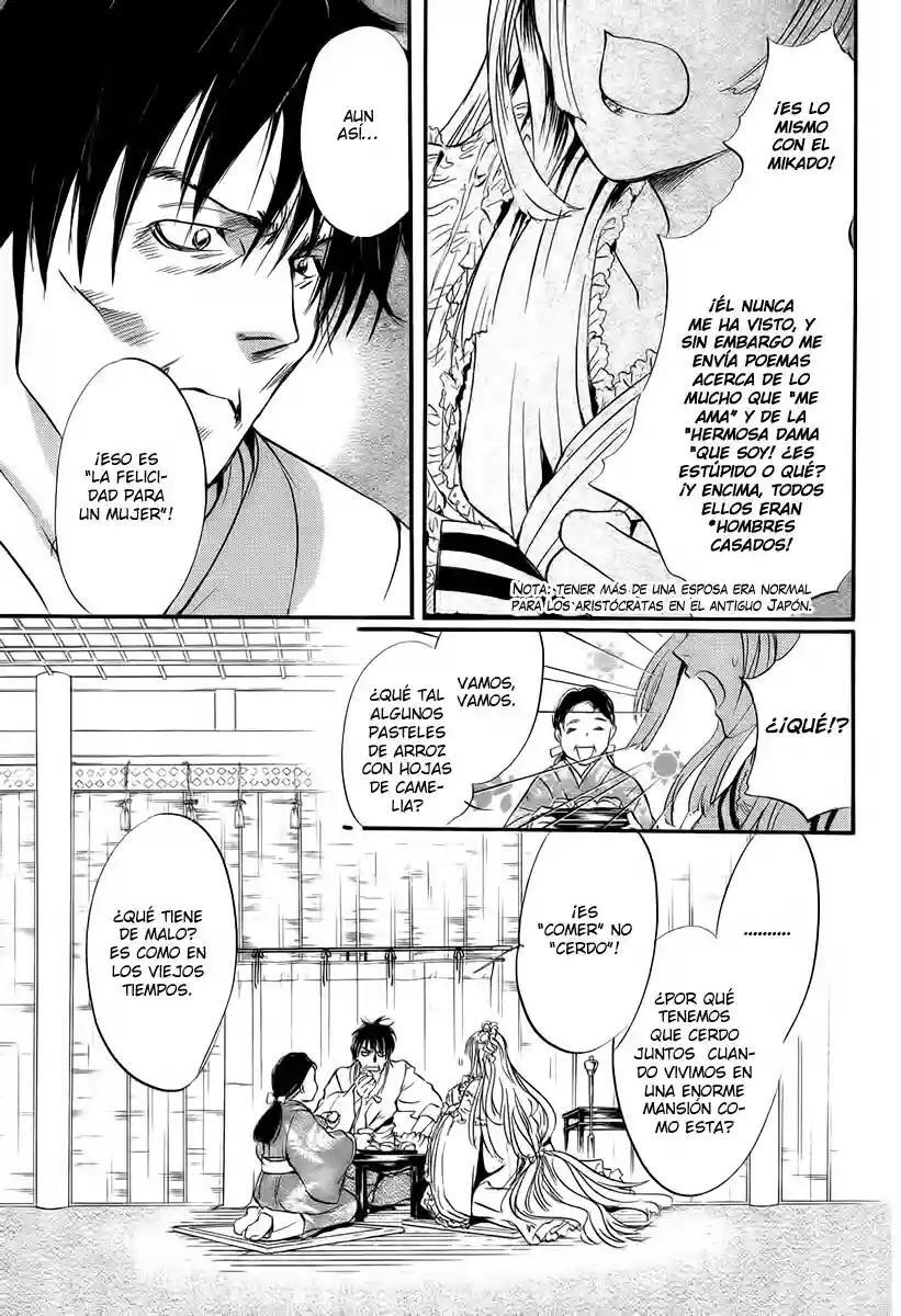 Capitulo 1 page 35