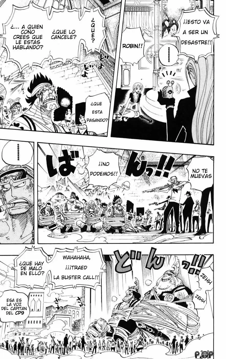 Capitulo 409 page 7