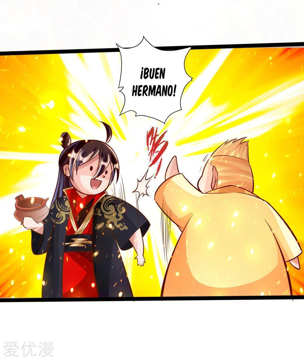 Capitulo 43 page 9
