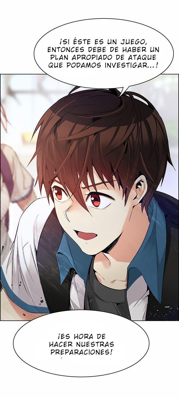 Capitulo 147 page 56