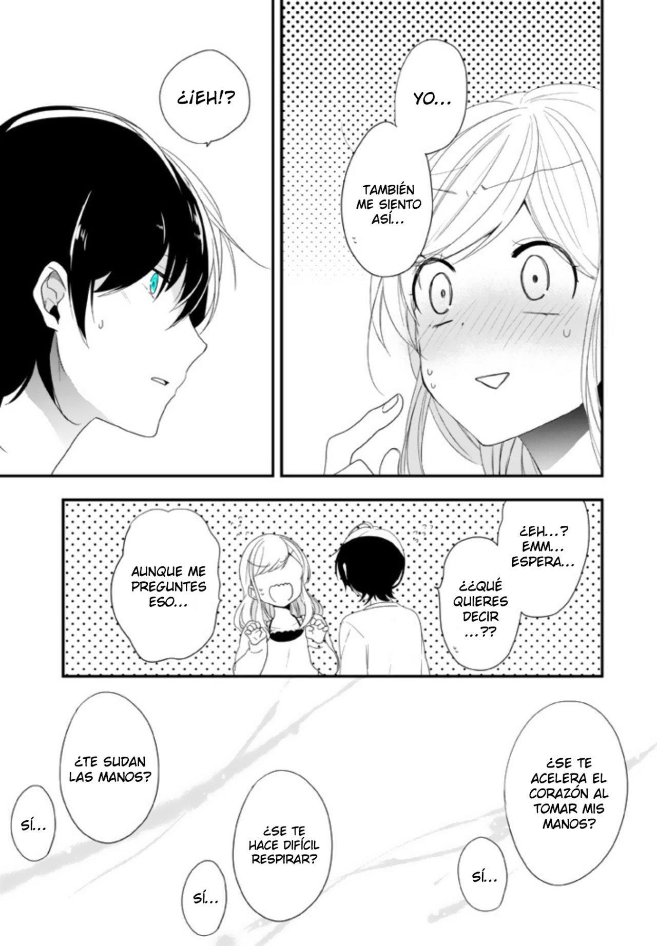 Capitulo 15 page 21