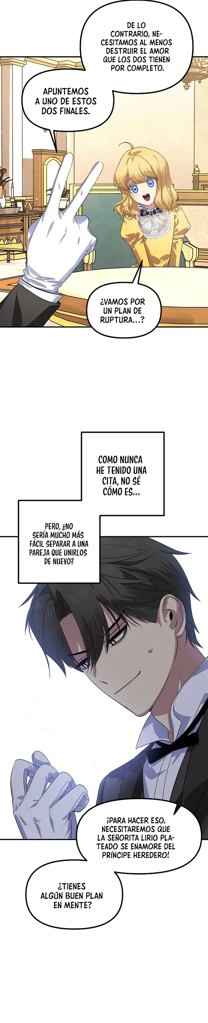 Capitulo 87 page 28