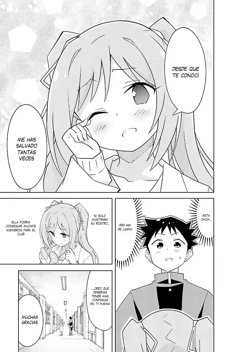 Capitulo 76 page 8