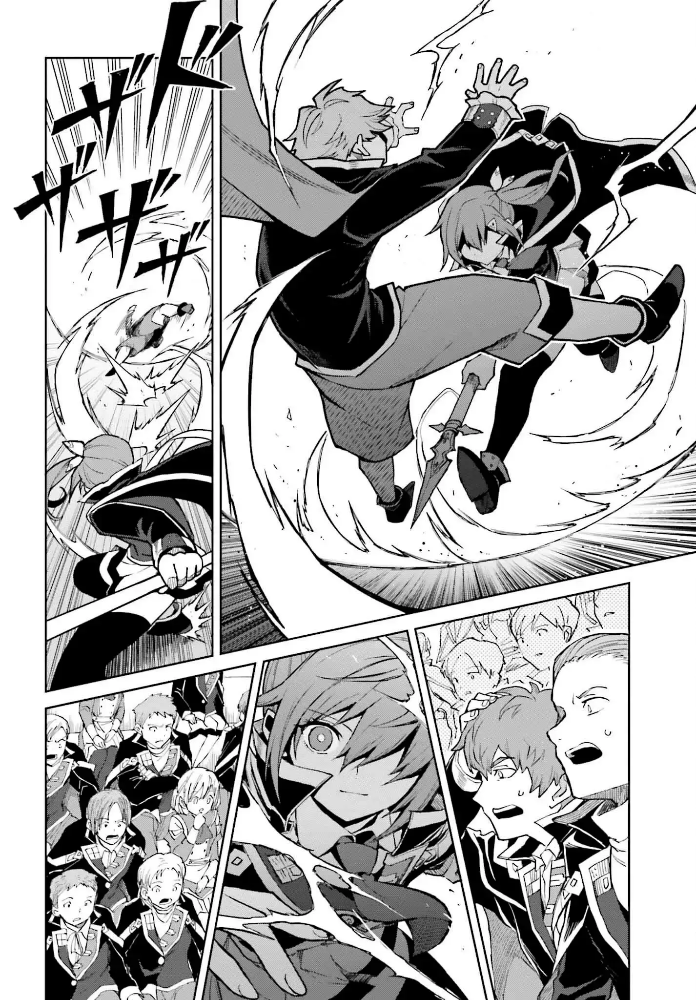 Capitulo 36 page 23