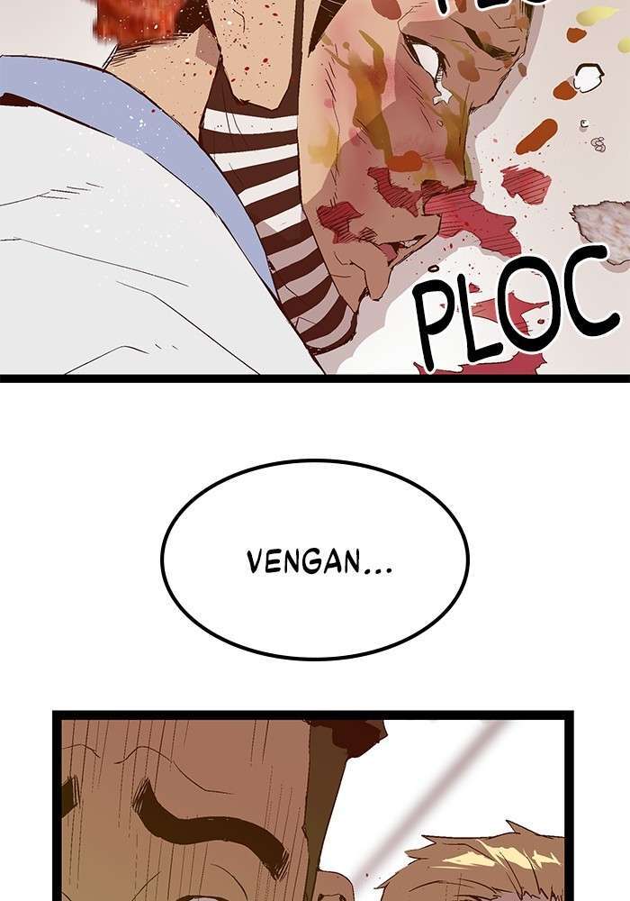 Capitulo 68 page 65