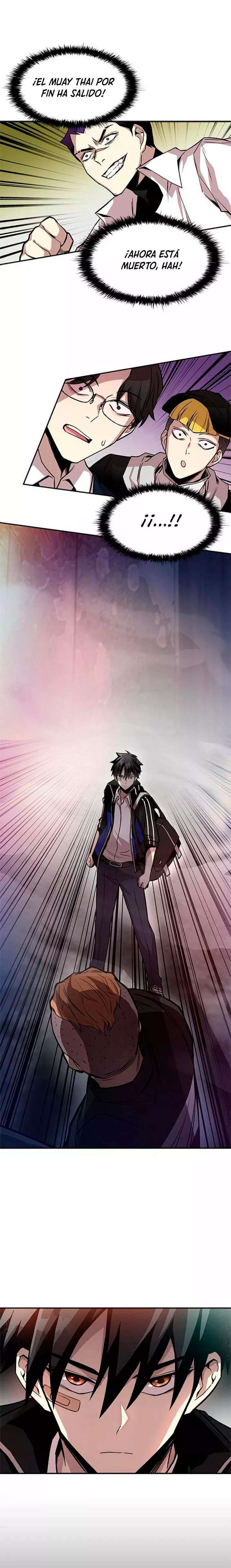 Capitulo 10 page 15