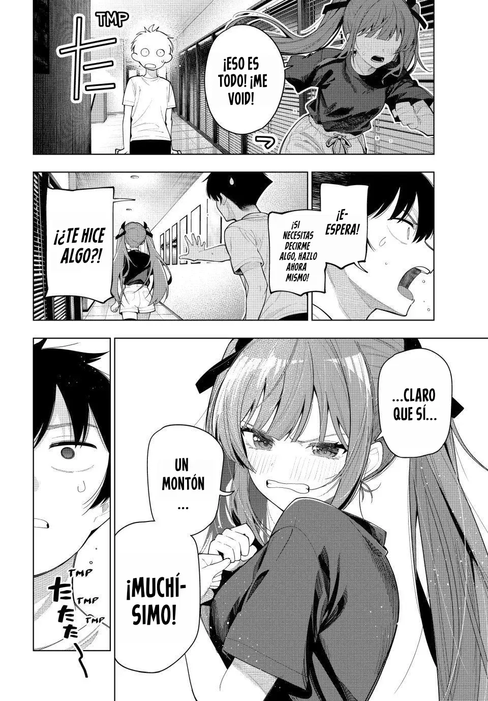 Capitulo 121 page 4