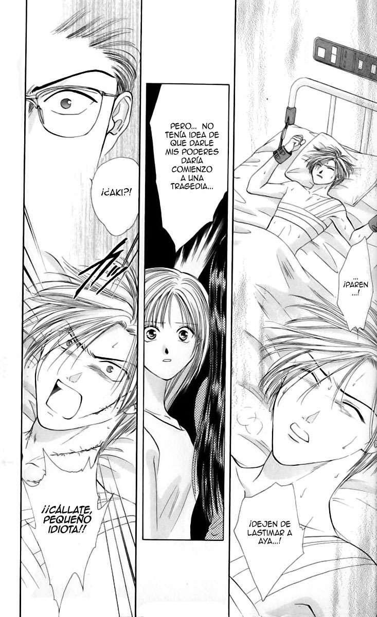 Capitulo 74 page 14