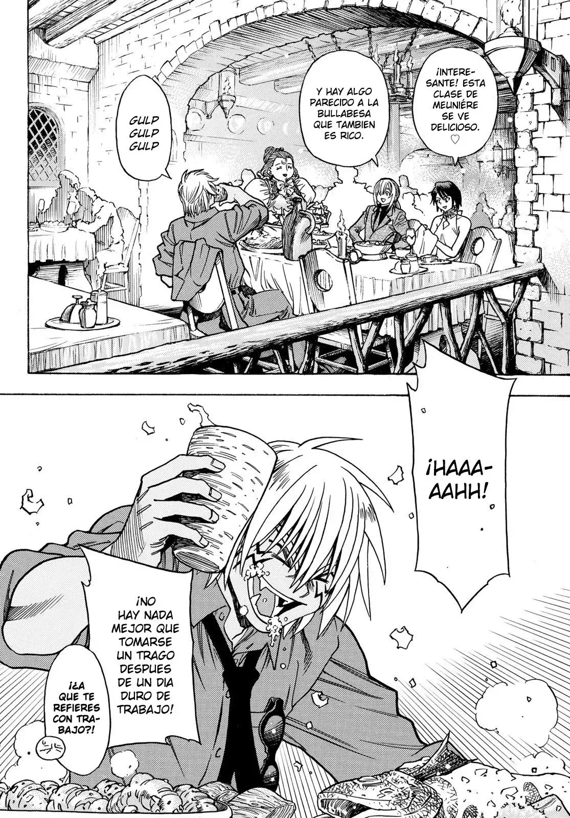 Capitulo 8 page 15