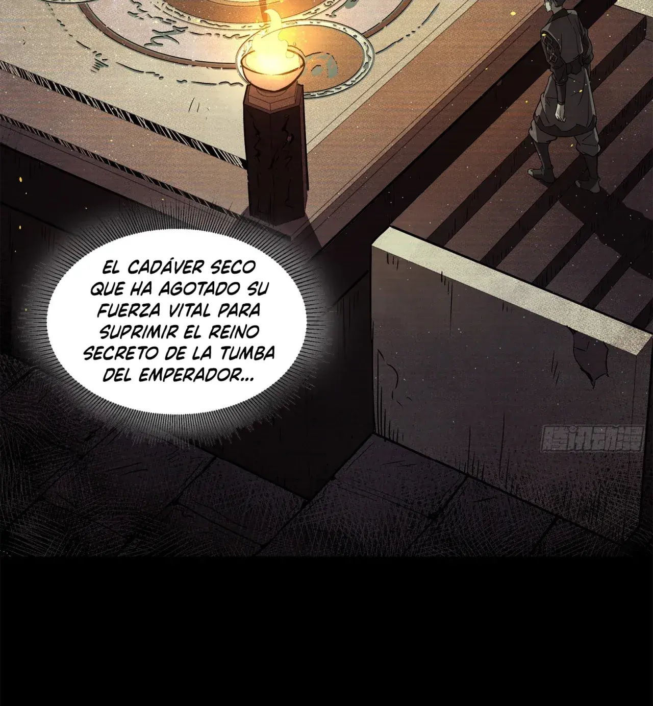 Capitulo 126 page 43