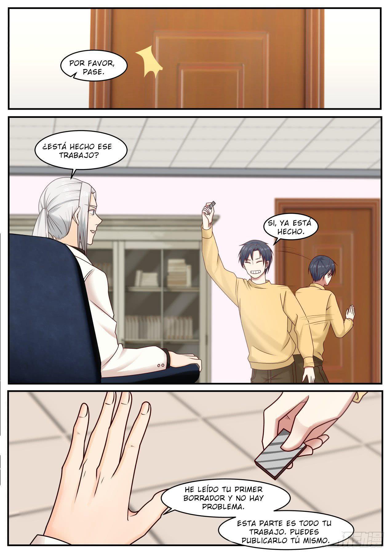 Capitulo 43 page 9