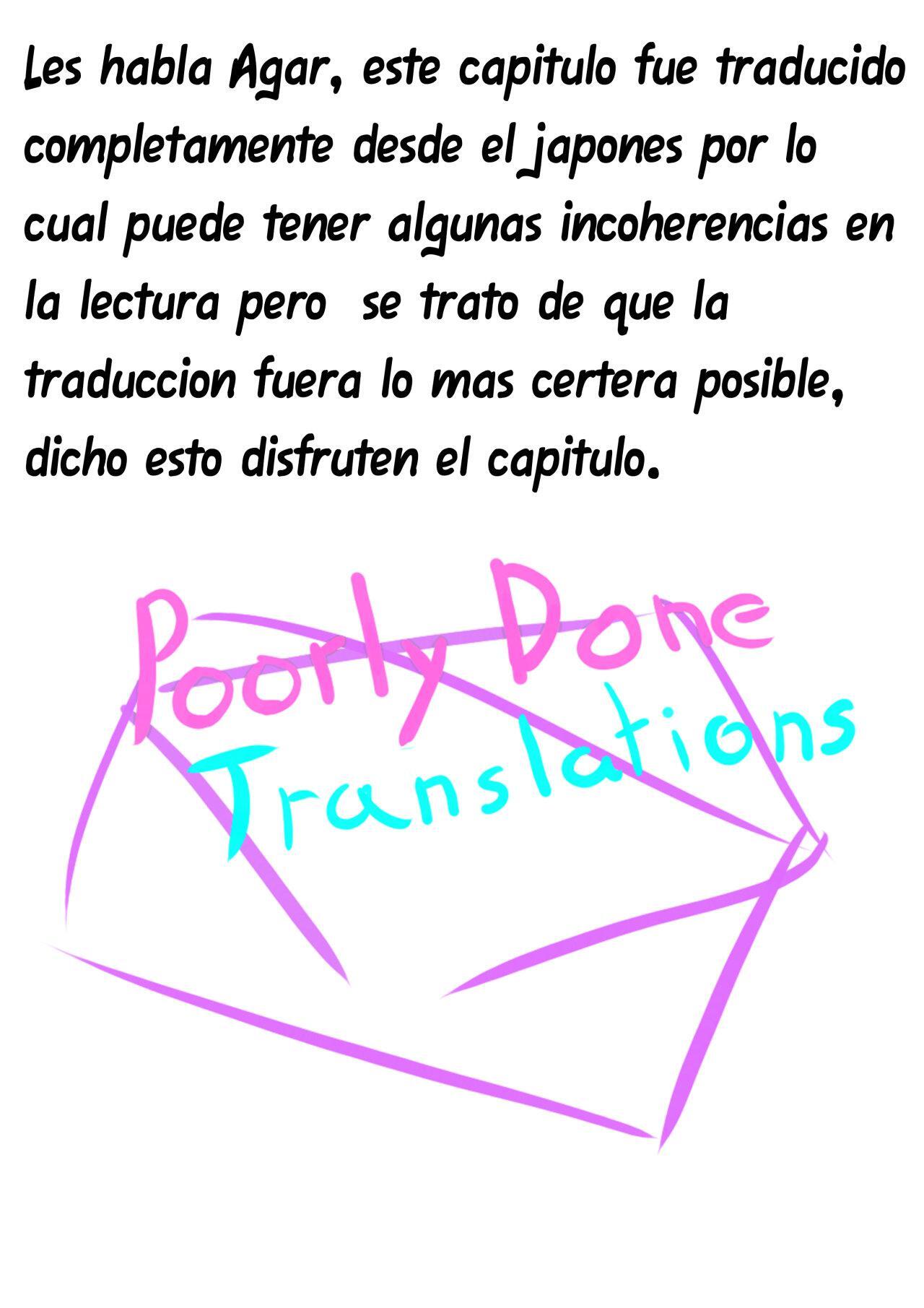 Capitulo 2 page 2