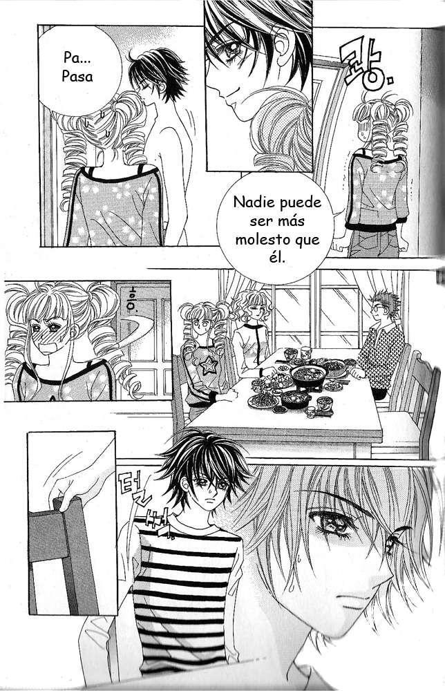 Capitulo 20 page 24