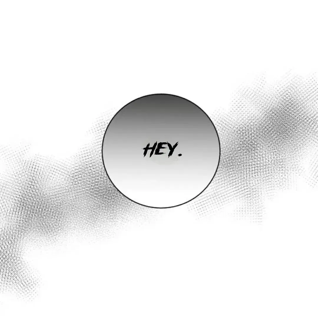 Capitulo 1 page 48