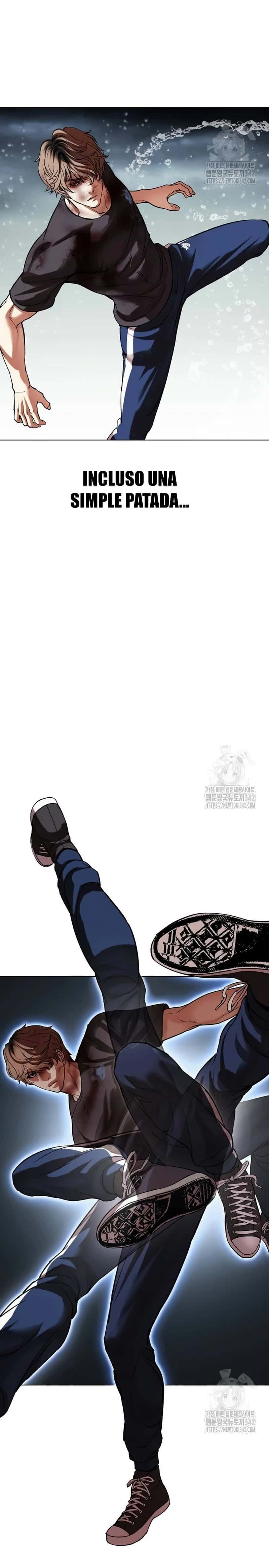 Capitulo 511 page 43