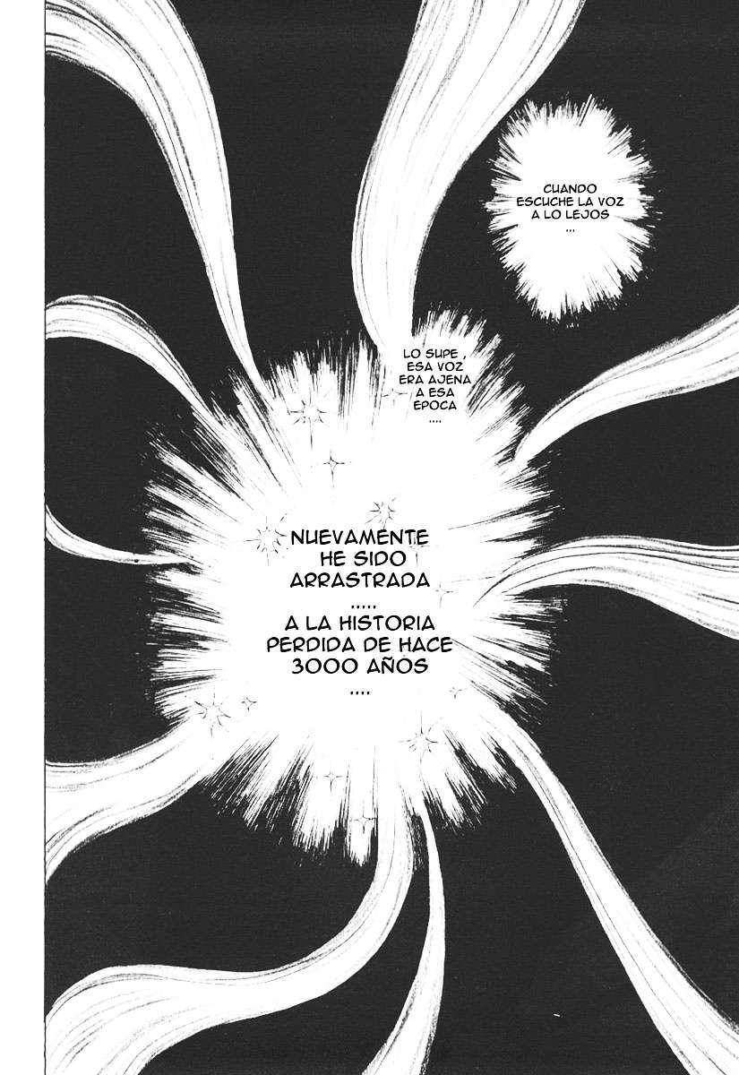 Capitulo 11 page 27