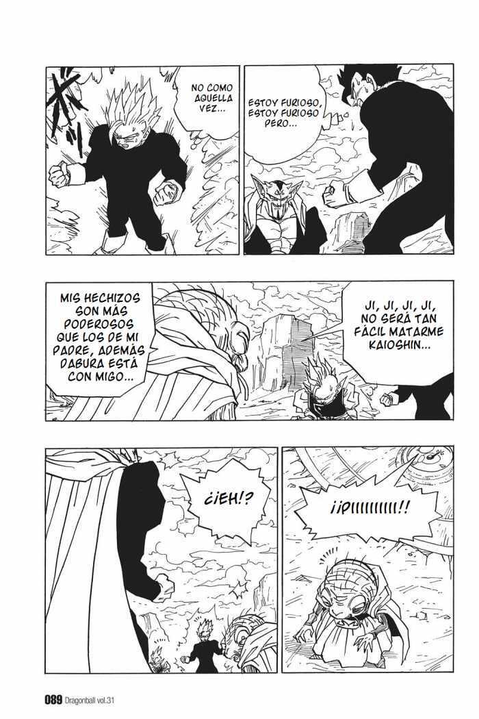 Capitulo 459 page 3
