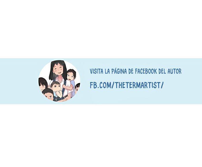 Capitulo 25 page 30