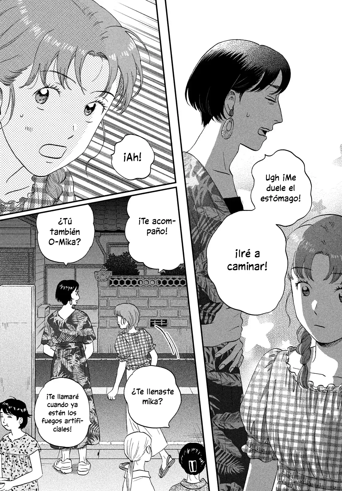 Capitulo 55 page 6