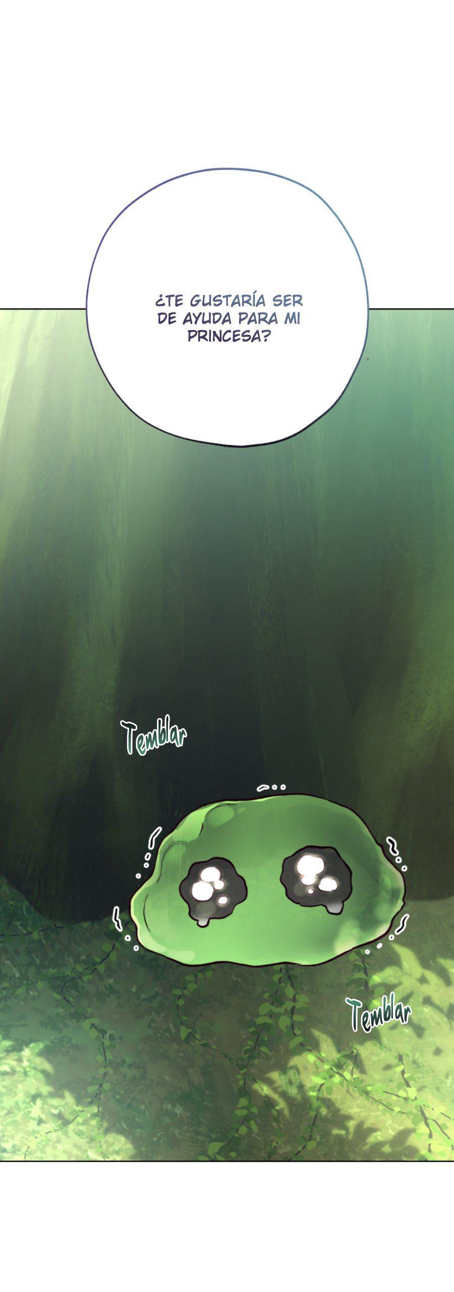 Capitulo 43 page 74