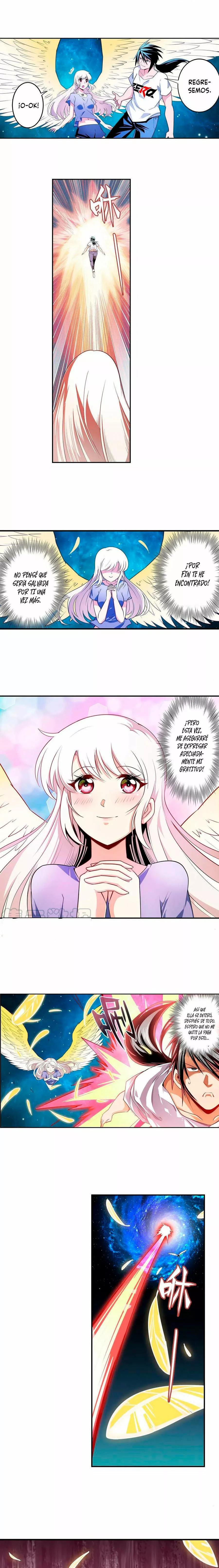 Capitulo 279 page 4