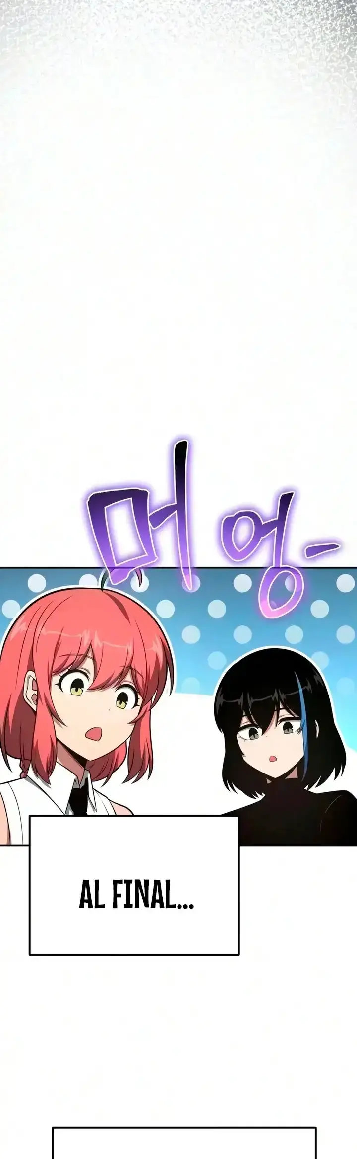 Capitulo 165 page 16