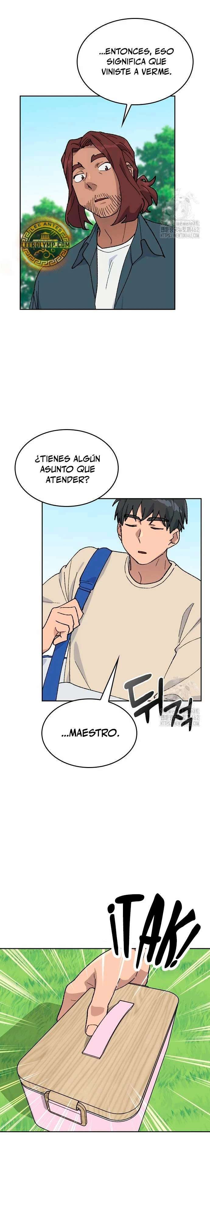 Capitulo 32 page 7