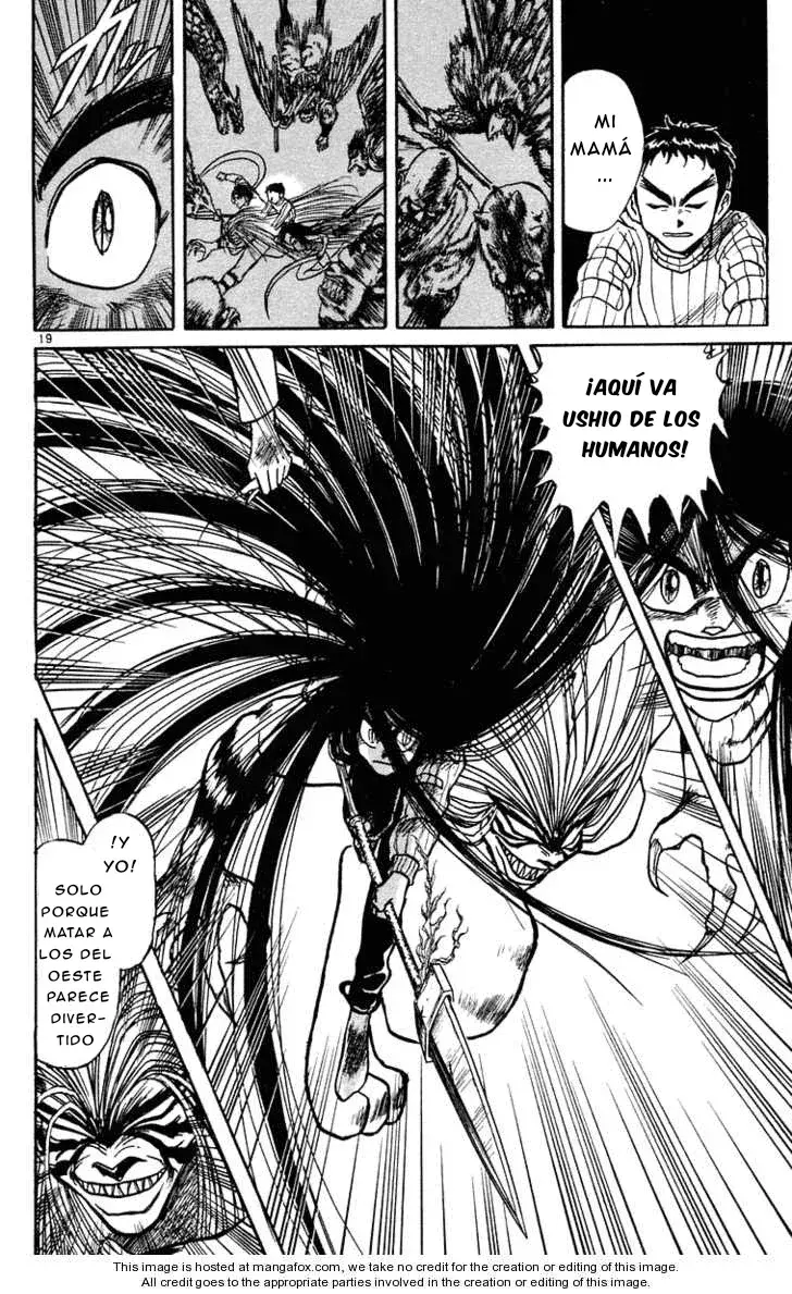 Capitulo 194 page 14