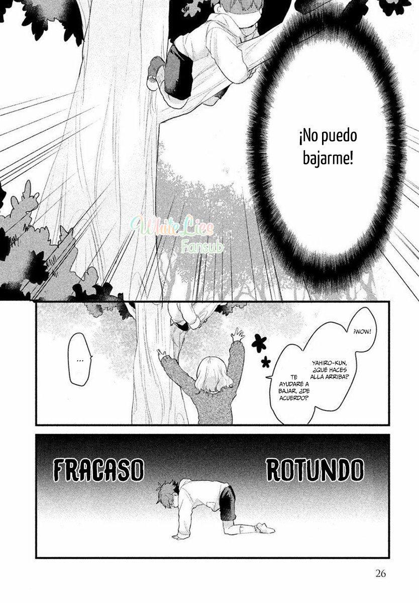 Capitulo 10 page 9