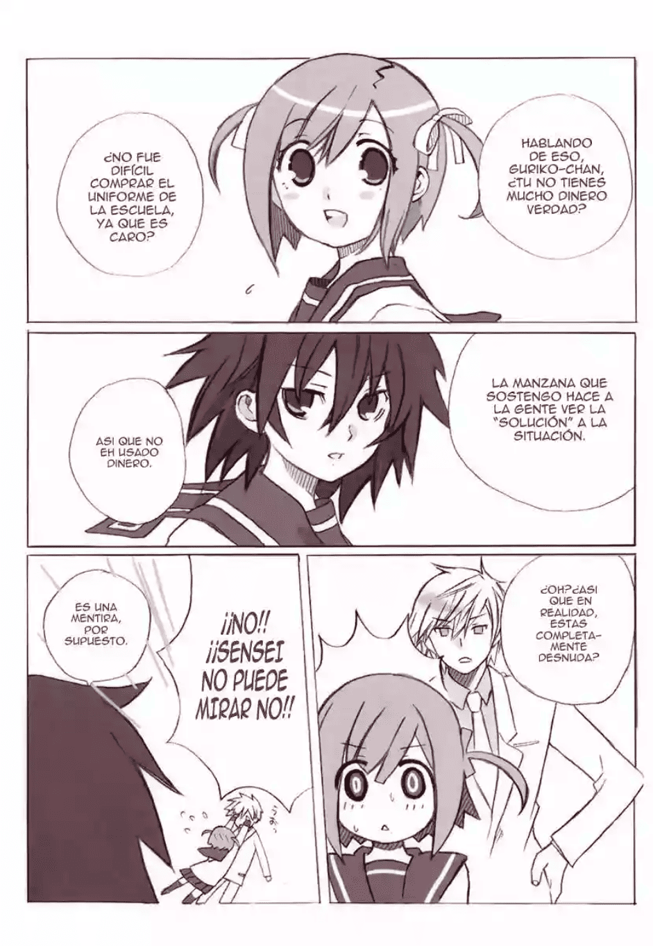 Capitulo 1 page 3