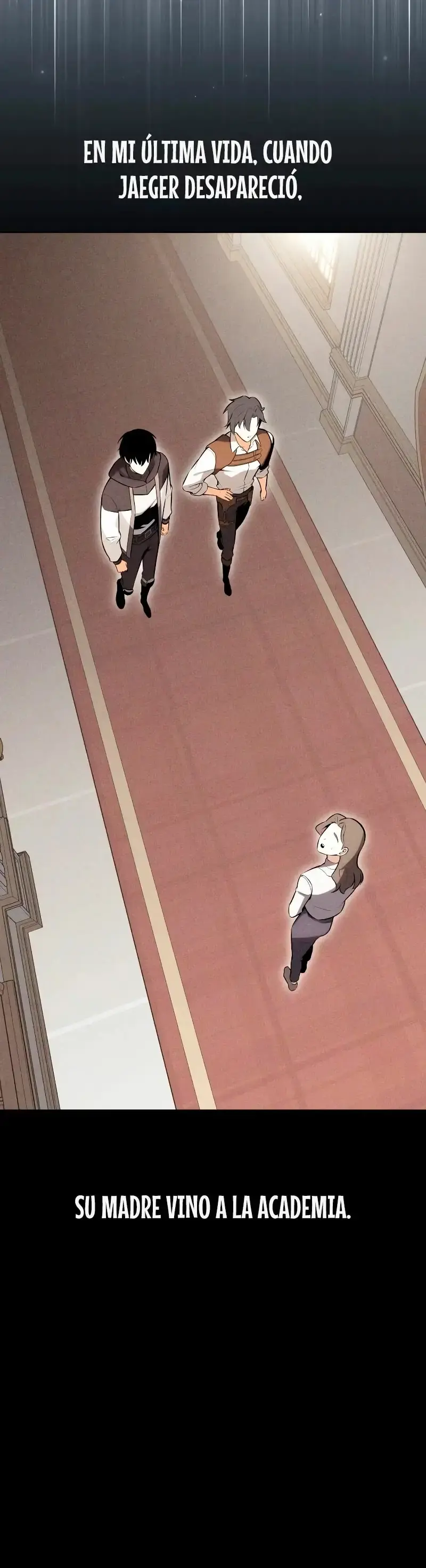 Capitulo 5 page 81