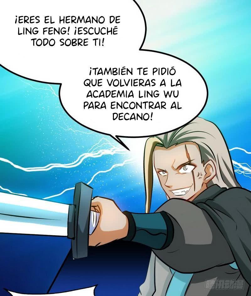 Capitulo 71 page 31