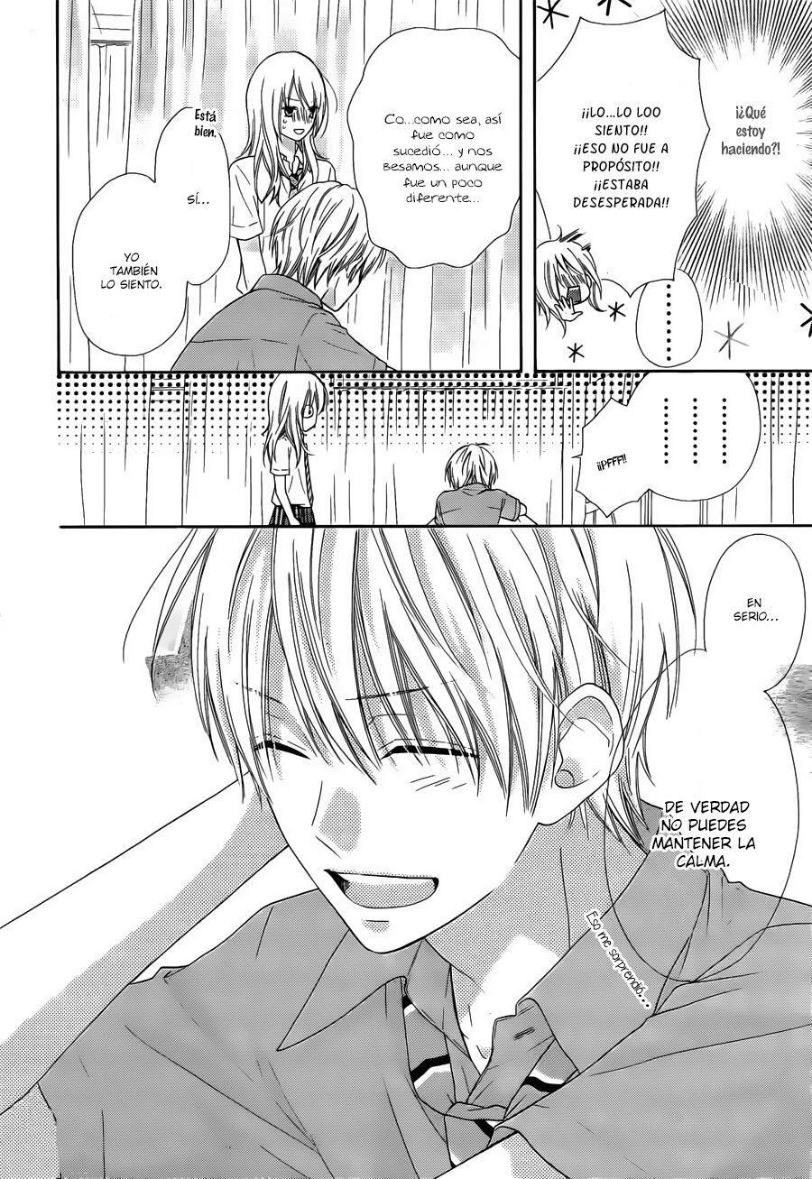 Capitulo 24 page 23