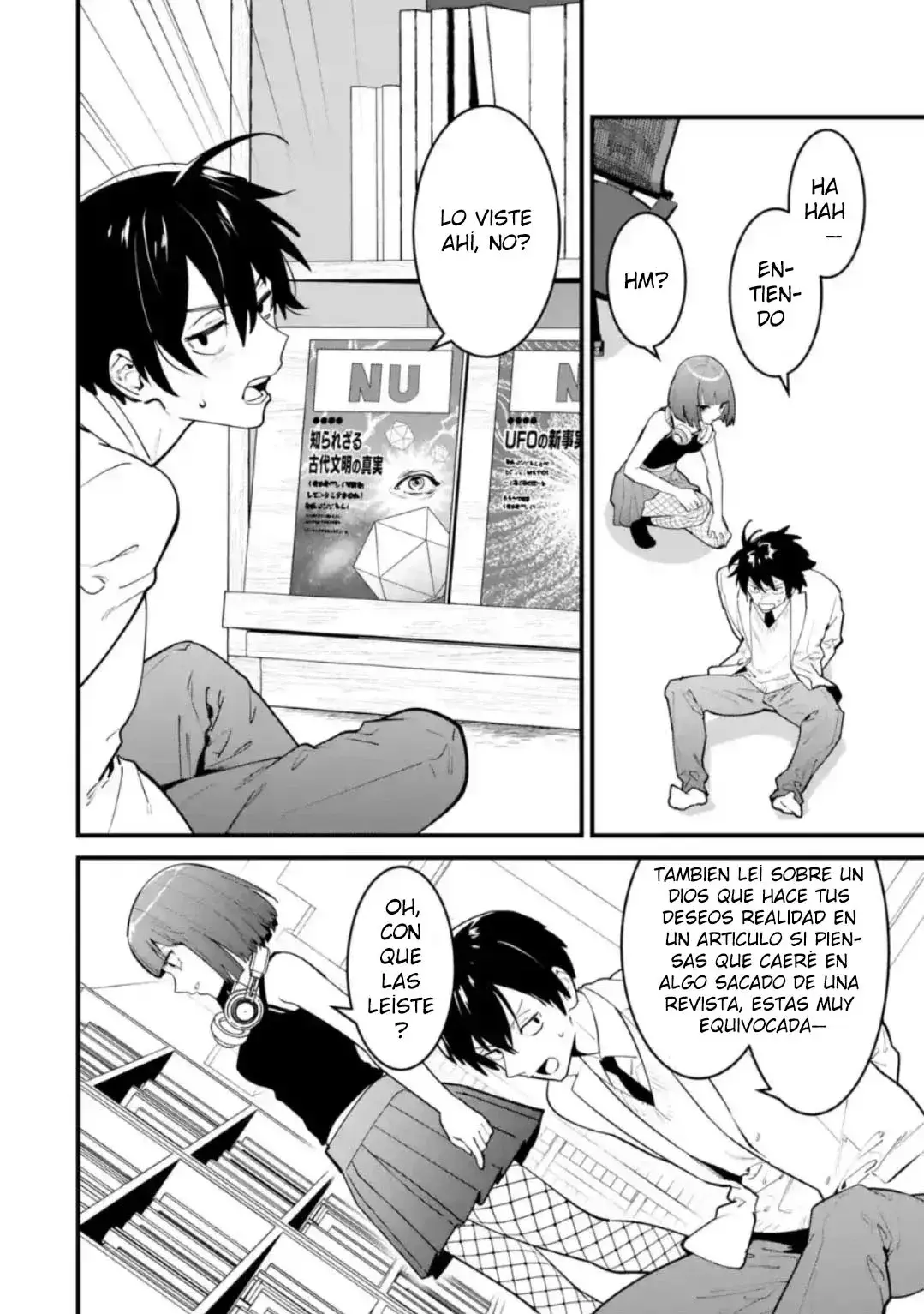 Capitulo 10 page 5