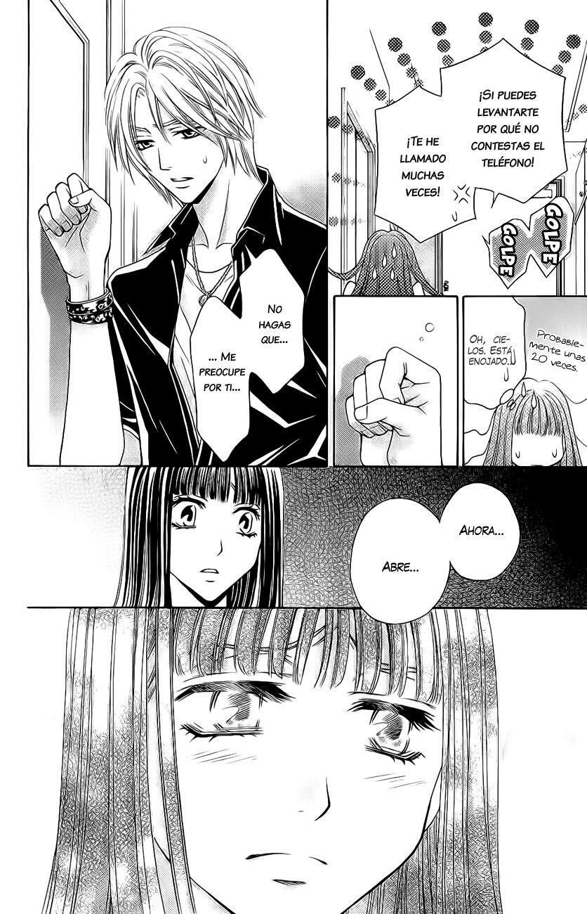 Capitulo 29 page 28