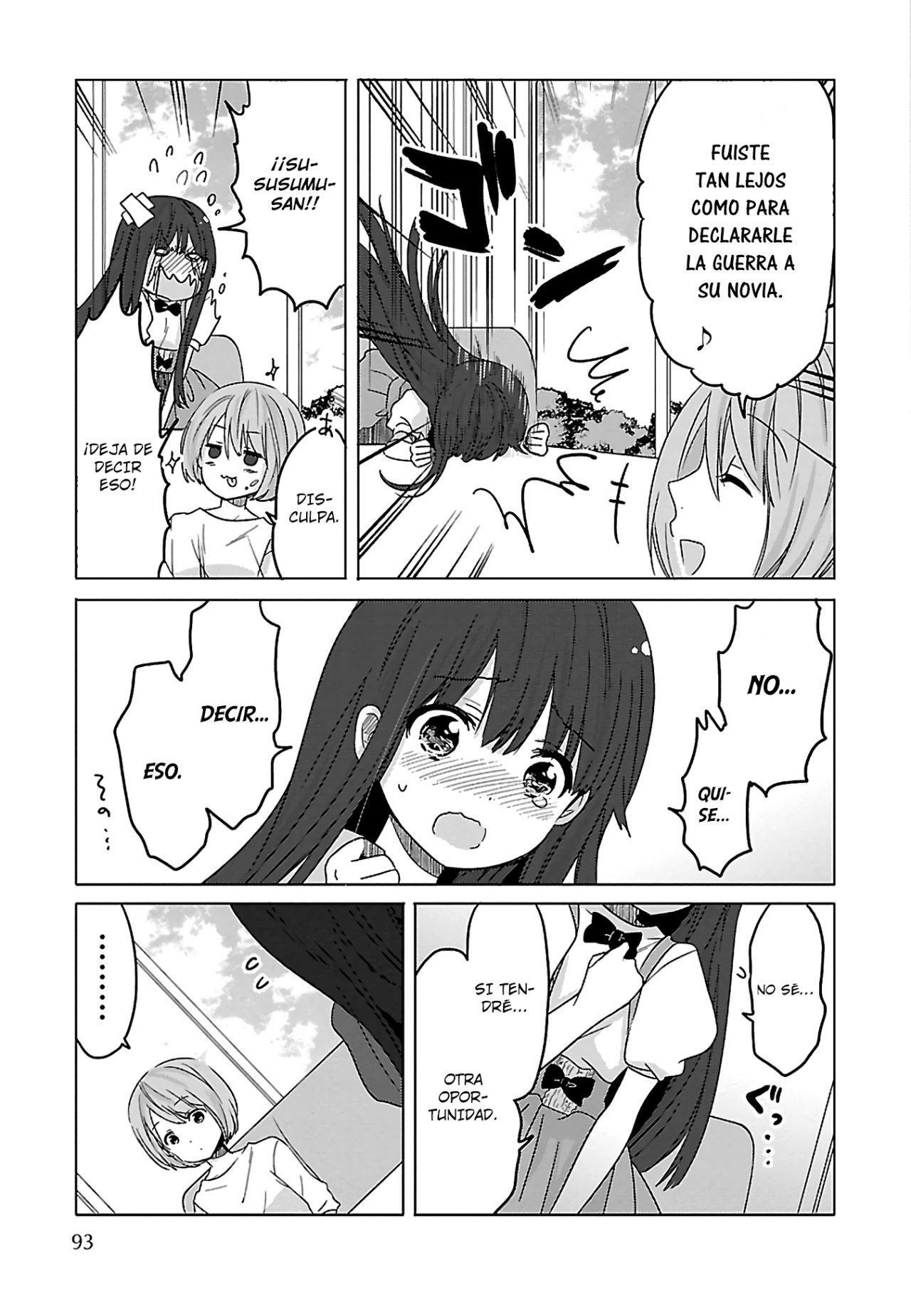 Capitulo 15 page 20