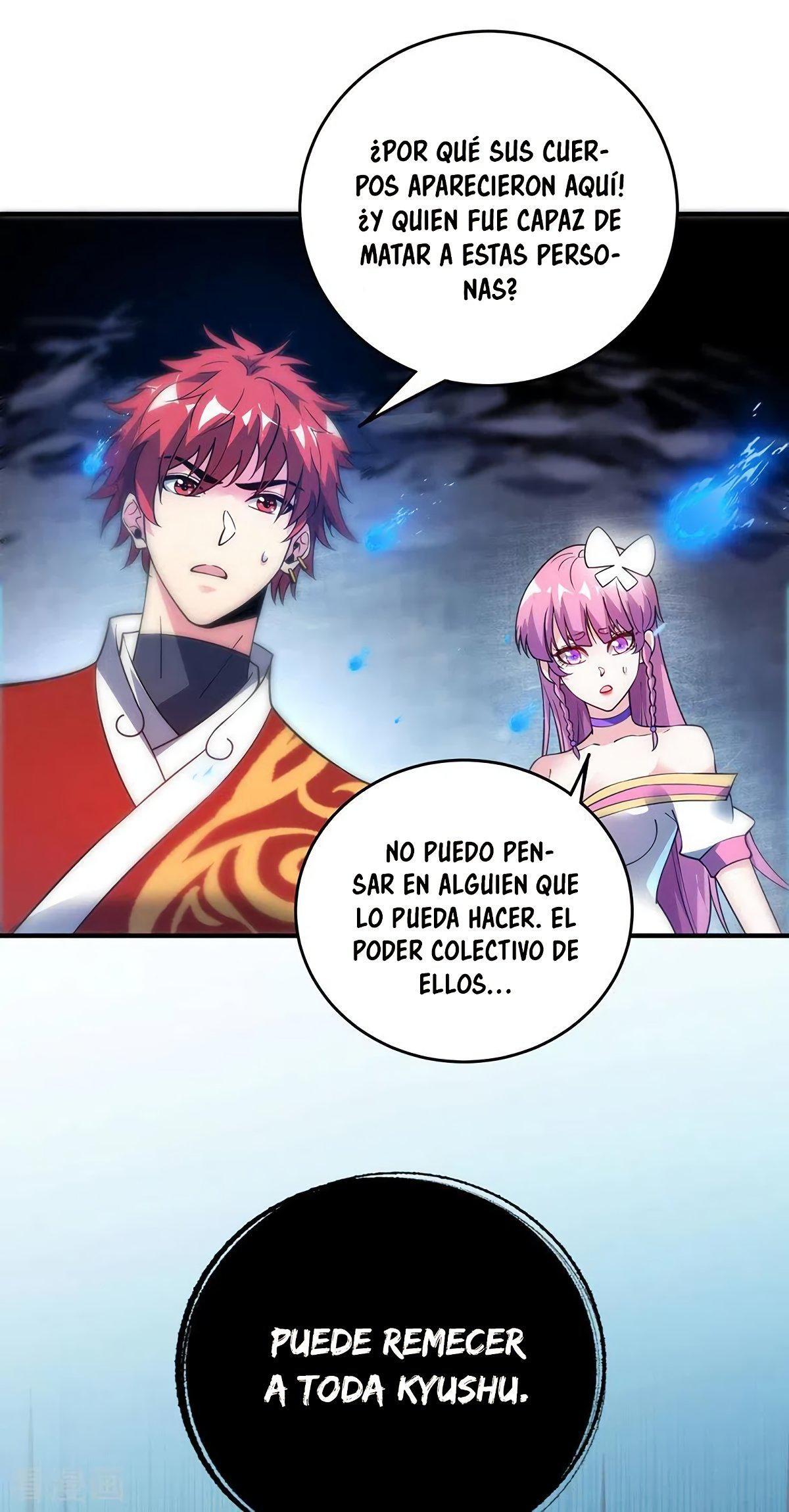 Capitulo 70 page 13