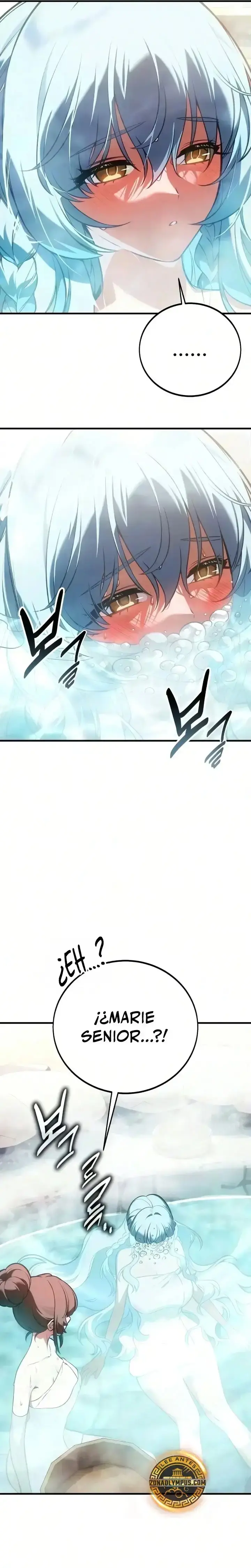 Capitulo 124 page 26