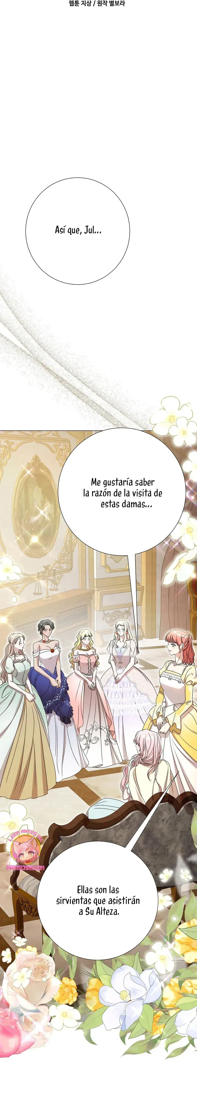 Capitulo 42 page 9